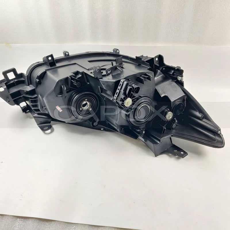 Front Bumper Headlight For Mazda CX5 CX-5 2013-2016 Headlamp Head Light Head Lamp