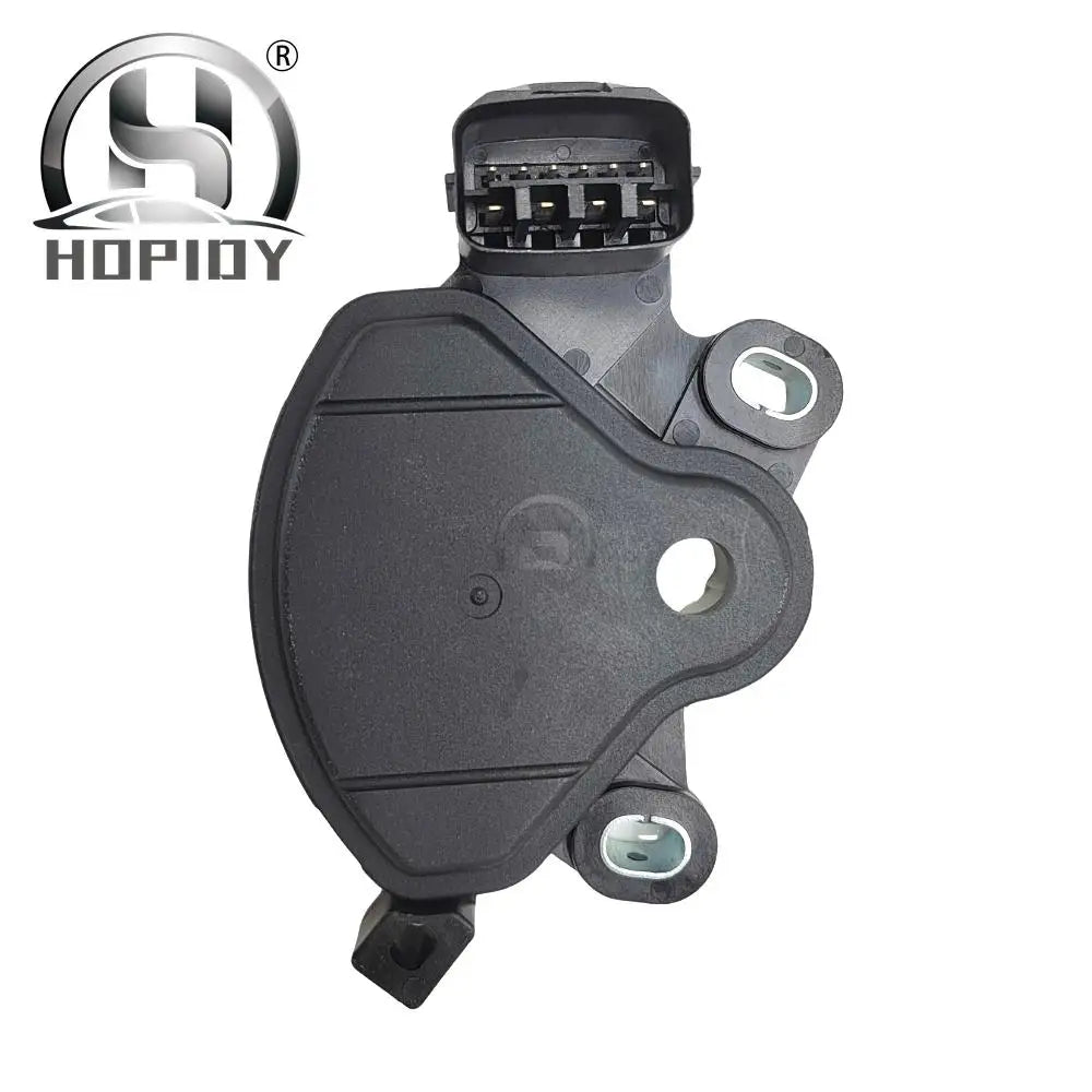 DD for 42700-39055 Hyundai transmission gear shift switch 4270039050