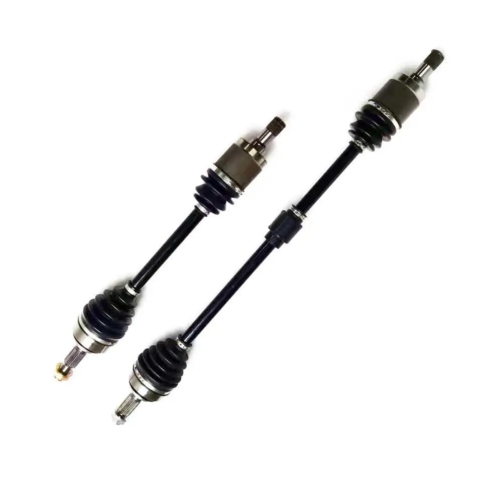 FG1225500C/FG1225600B Axles Shaft Drive Shafts Assy For Mazda 3
