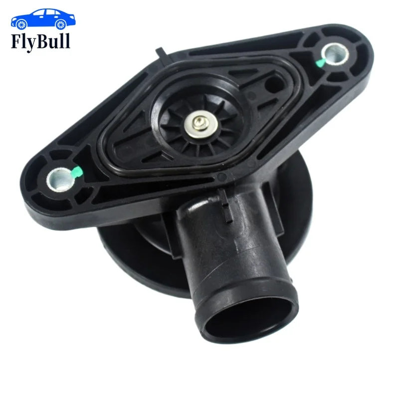 L3K920250A L3K920250 Car Engine Intercooler Air Relief Valve Replacement For MAZDA3 6 CX-7 2.3 Turbo Automotive Parts