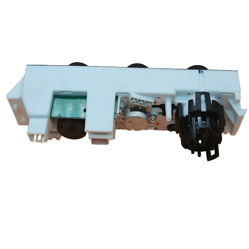 وحدة التحكم في المناخ الأمامية Y43A-599-217 لموديلات GMC Select 599217 قطع غيار قطع غيار