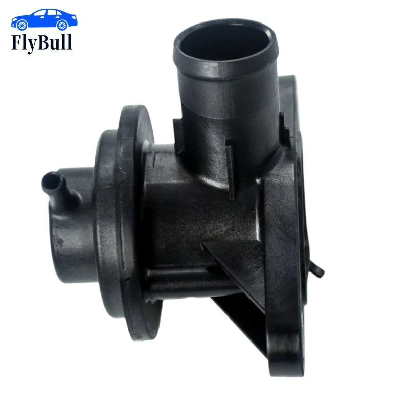 L3K920250A L3K920250 Car Engine Intercooler Air Relief Valve Replacement For MAZDA3 6 CX-7 2.3 Turbo Automotive Parts
