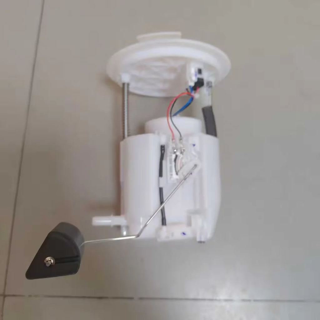Fuel Pump Assembly E9024M Ca43-13-35X Ca43-13-35Z for Mazda Cx-9