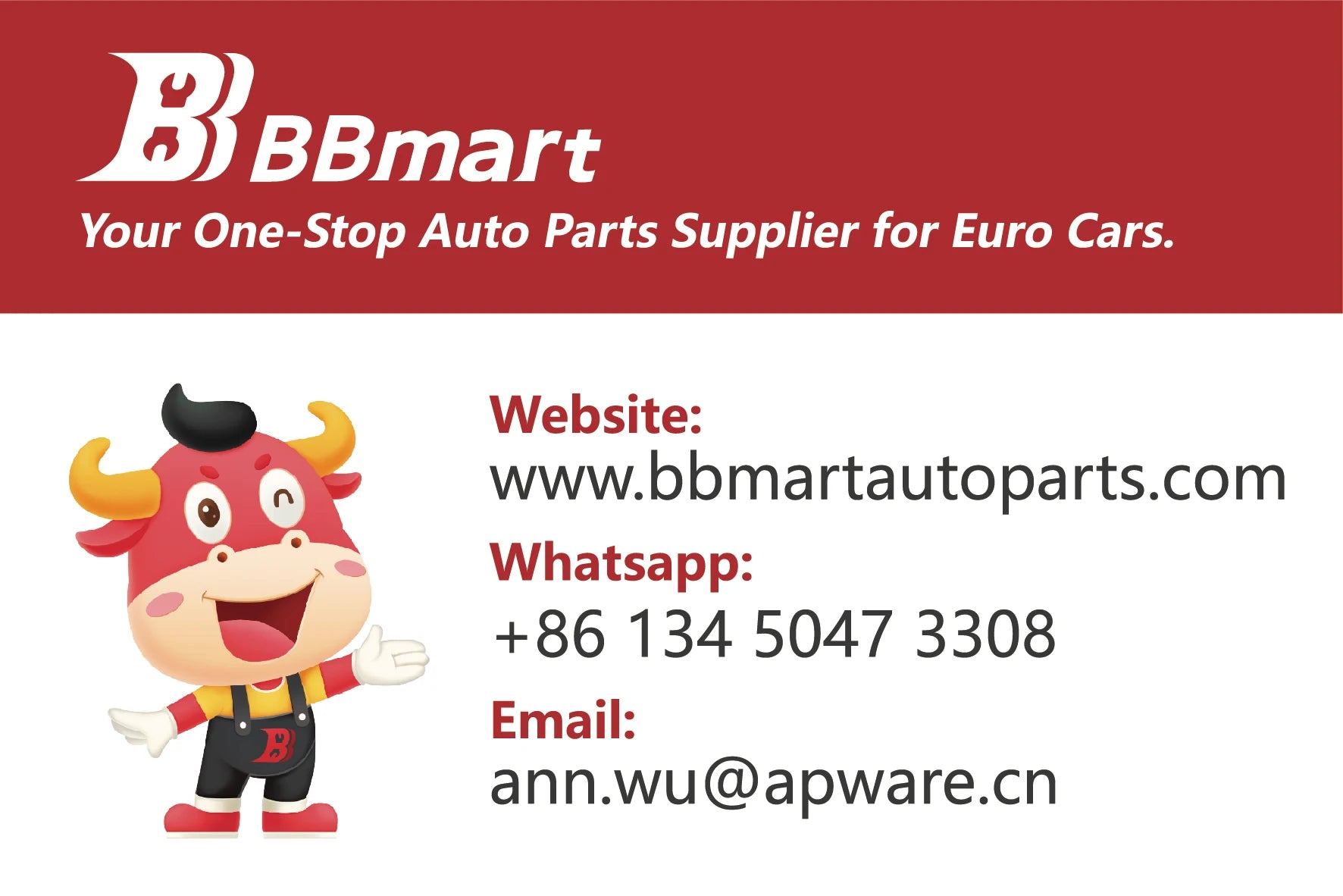 قطع غيار سيارات BBmart رقم 1668200174 لمرسيدس بنز الفئة M موديل 2012 ML 350 ديزل موديل 2012 ML 350 ديناميك موديل 2012 ML 350 ملحقات سيارات فاخرة