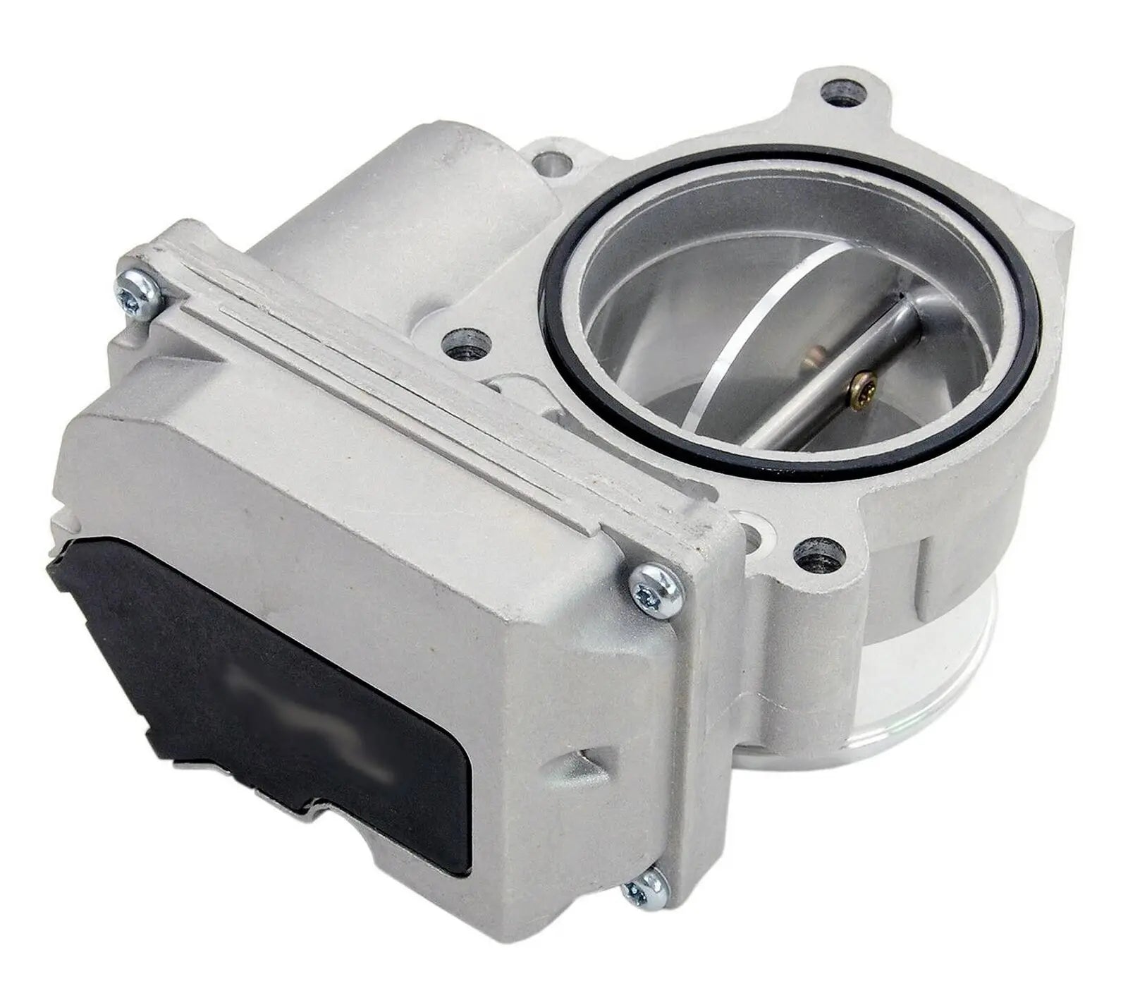 NEW THROTTLE BODY 35100-2740 FOR HYUNDAI GRANDEUR i30 ix55 SANTA FE TUCSON 3510027400
