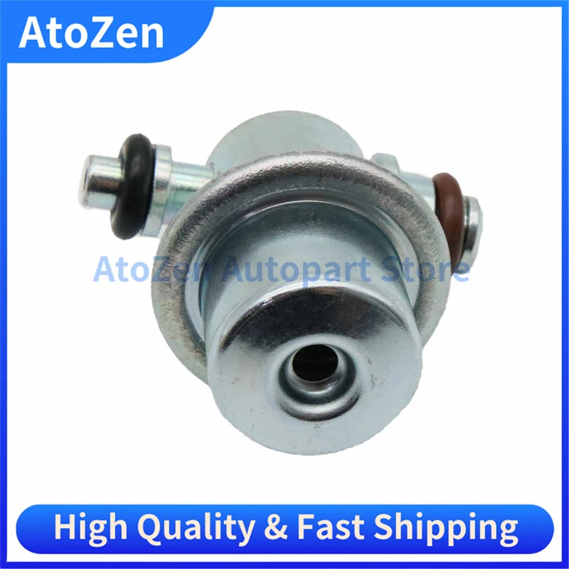 35301-25000 Fuel Pressure Regulator 35301-25000 35301 25000 for Hyundai Accent 1.6L 2000 2001 2002 2003 Verna GET 1.3 Auto Parts