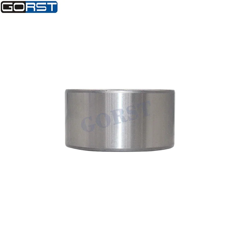 Front Wheel Bearing 51720-0Q000 for Hyundai Elantra & GT 517200Q000 517202H000 517202K000