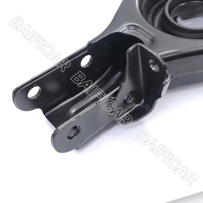 Baificar Brand New Genuine Lower Complete Arm 55210-2S100 55220-2S100 For Hyundai Santa Fe IX35 Tucson Kia Sportage Sorento