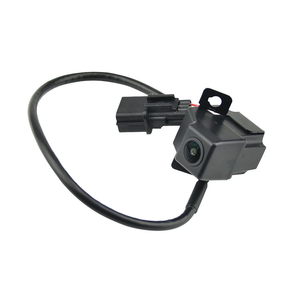 957603Z603  New Rear View-Backup Camera For Hyundai I40 2015 95760-3Z603 957603Z103 957603Z006 957603Z003 957603Z903