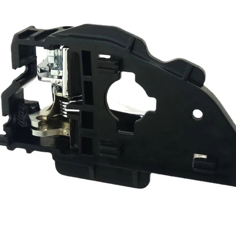 Car Interior Door Handle ( Left or Right ) for Hyundai IX35 2010 2011 2012 82610-2S010 82620-2S010