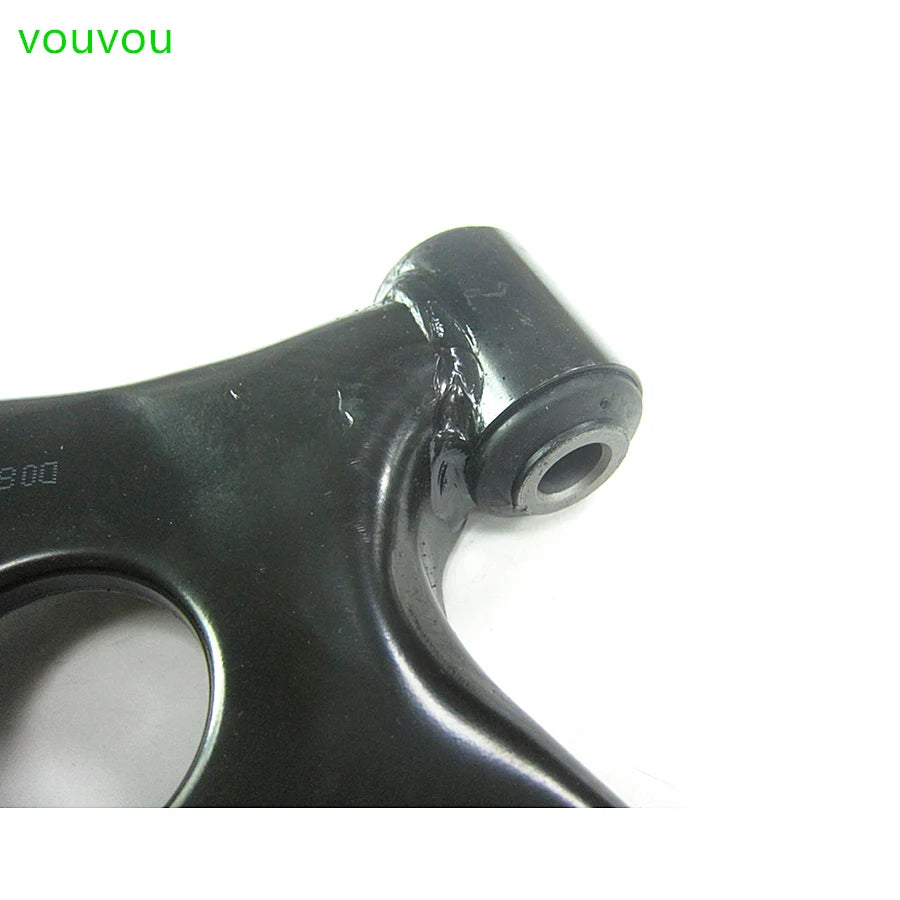 Car accessories chassis parts MA10-34-350M1 lower control arm for Haima M3 2012-2018 Haima 2 2008-2018
