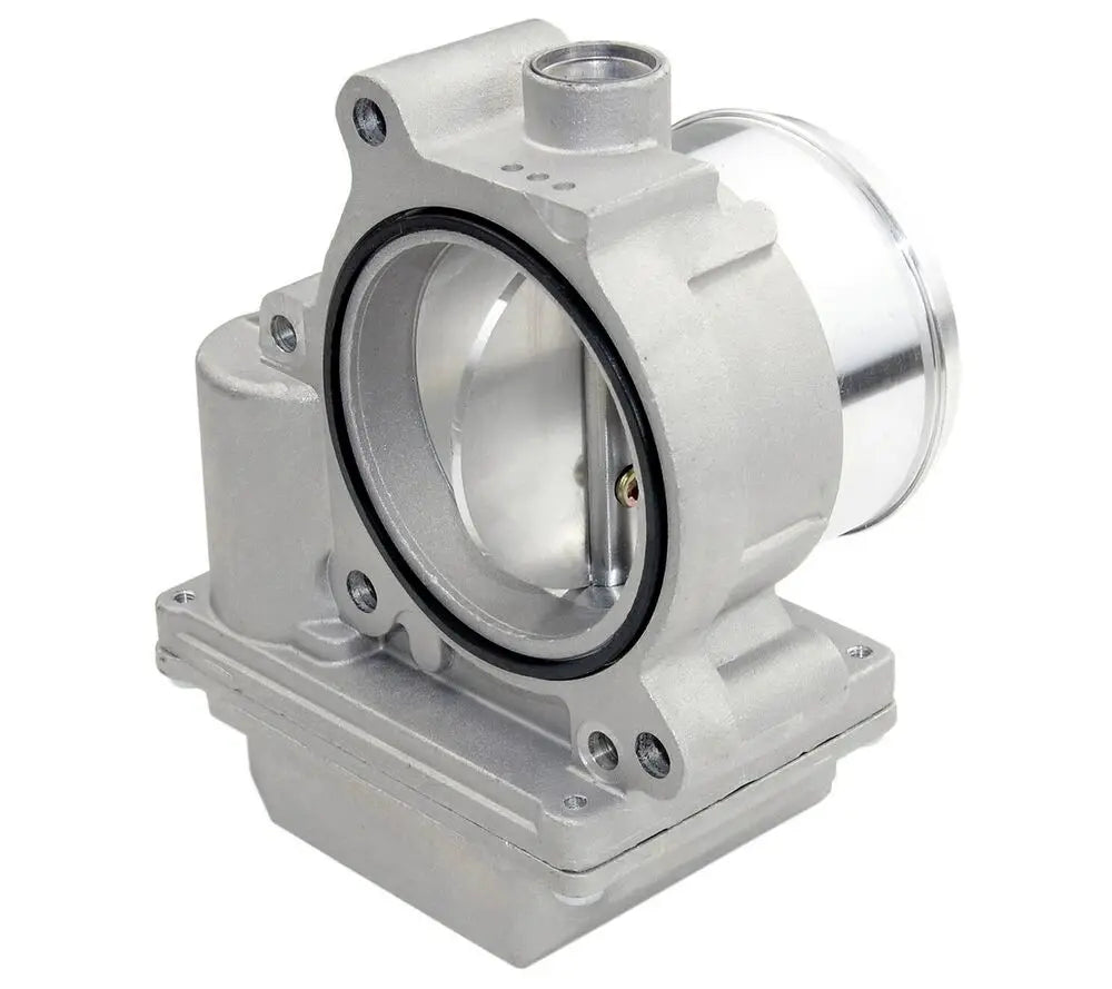 NEW THROTTLE BODY 35100-2740 FOR HYUNDAI GRANDEUR i30 ix55 SANTA FE TUCSON 3510027400