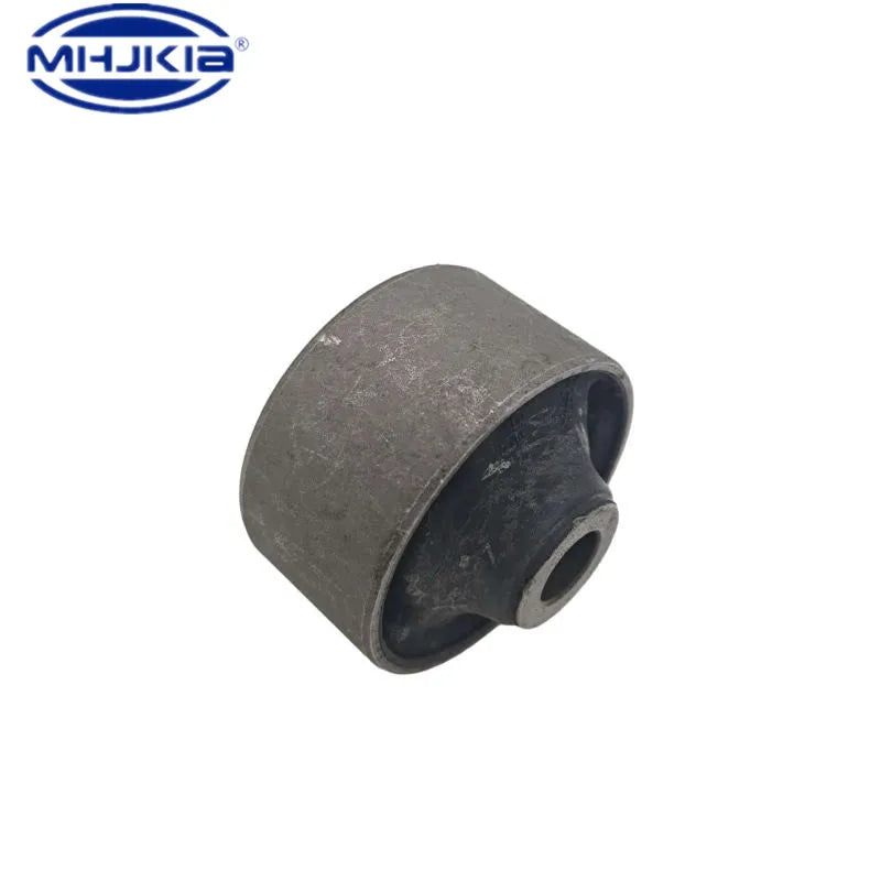 Suspension Control Arm Bushing For Hyundai I30/I30cw Elantra/Avante Kia Ceed 54584-2H000 Front Lower Control Arm Rubber Bushing