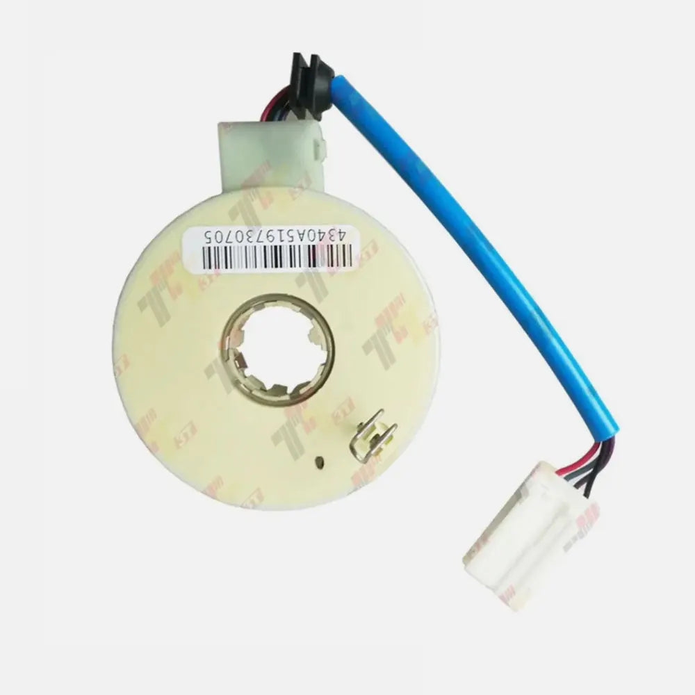 Steering sensor FOR Hyundai Accent