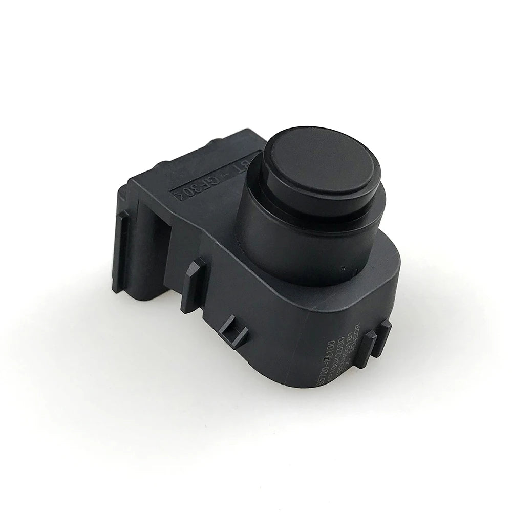 95720-H8100 95720-H3100 Bumper Parking Sensor For KIA Stonic Serie 2017-20 1.0L 1.2L 1.4L 1.6L 2.0L OFFSIDE FWD YB Petro