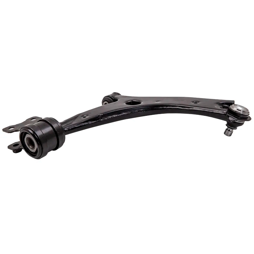 Suspension Front Lower Wishbone Control Arms w/Balljoint For Mazda 5 2005 - 2011