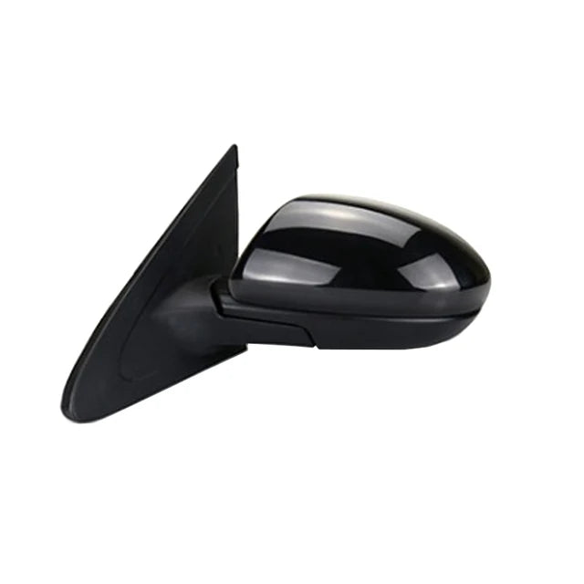 Car Accessories For MAZDA 3 BL 2008  2009 2010 2011 2012 -2014  Auto Outside Door Rearview Mirror Assemblys 3/7PIN
