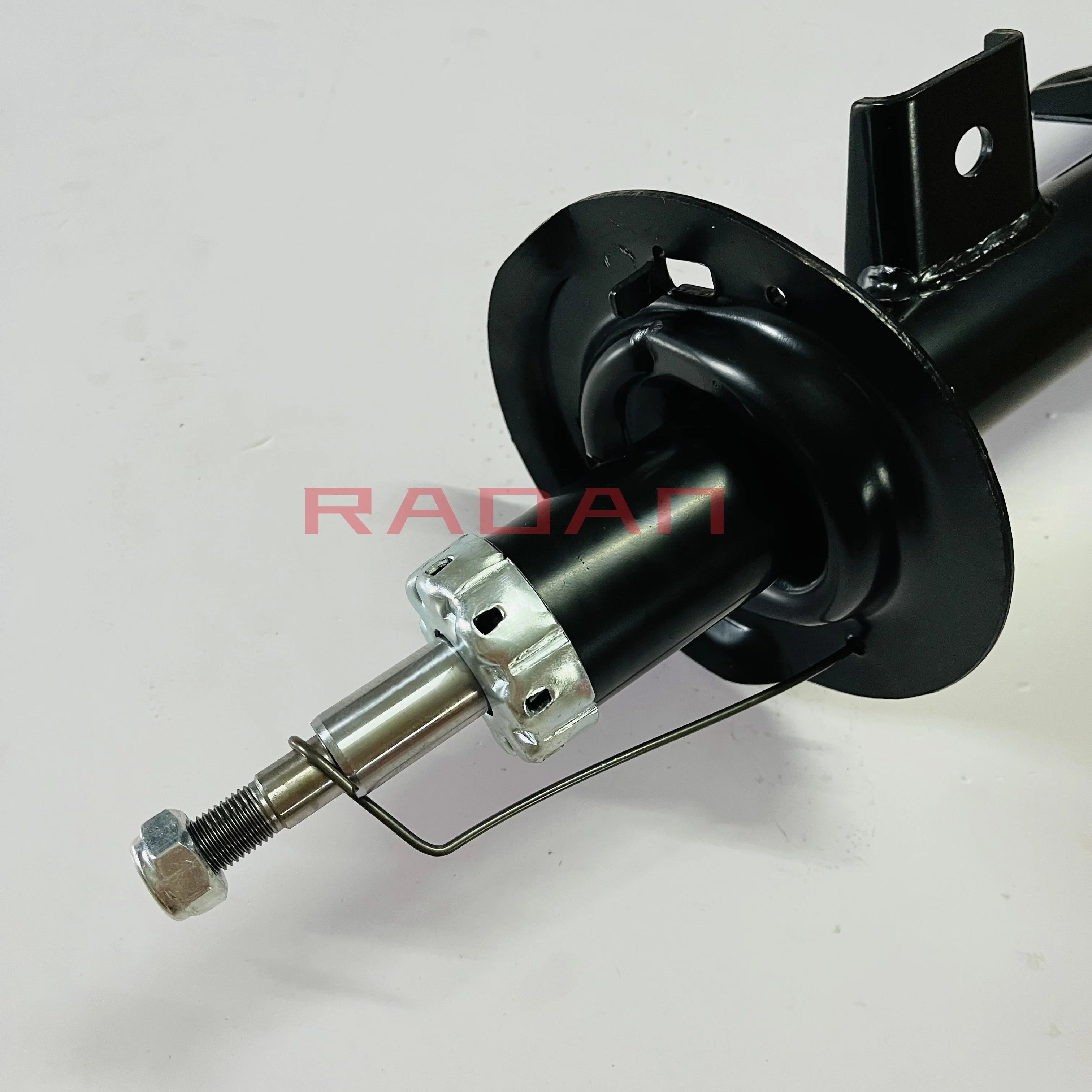 ممتص صدمات أمامي من KAQI لسيارة GAC Trumpchi GS8 3610001CAD0100