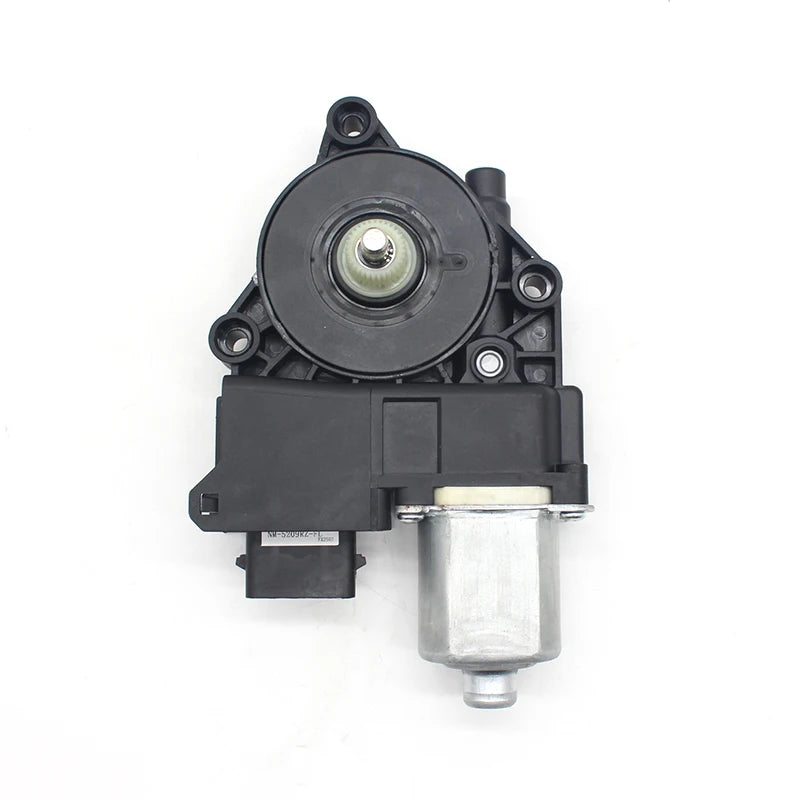 82450D9010 Front Left Power Window Motor Assy for Kia Sportage 2016-2021