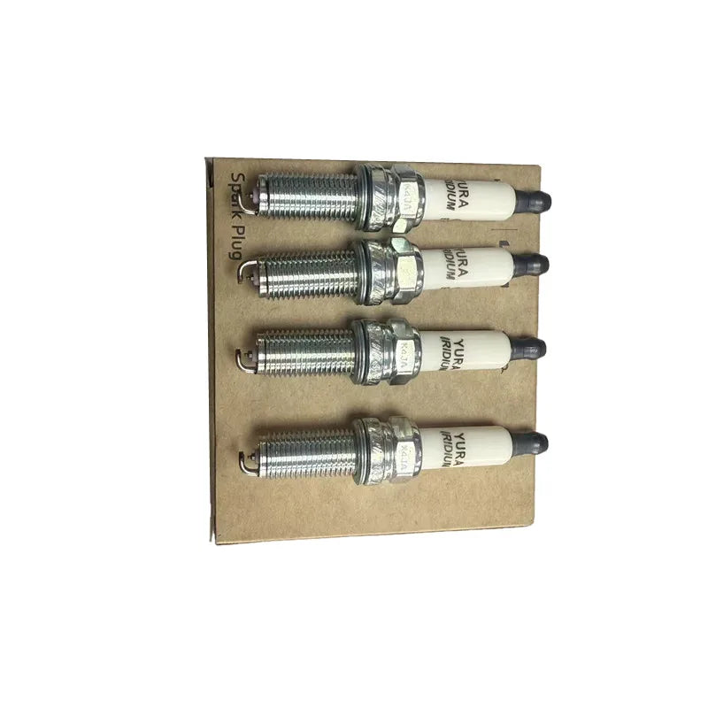 1886808095 18868-08095 Genuine New Spark Plug Assembly For Hyundai Elantra 2021-2023 Ioniq 2017-2022