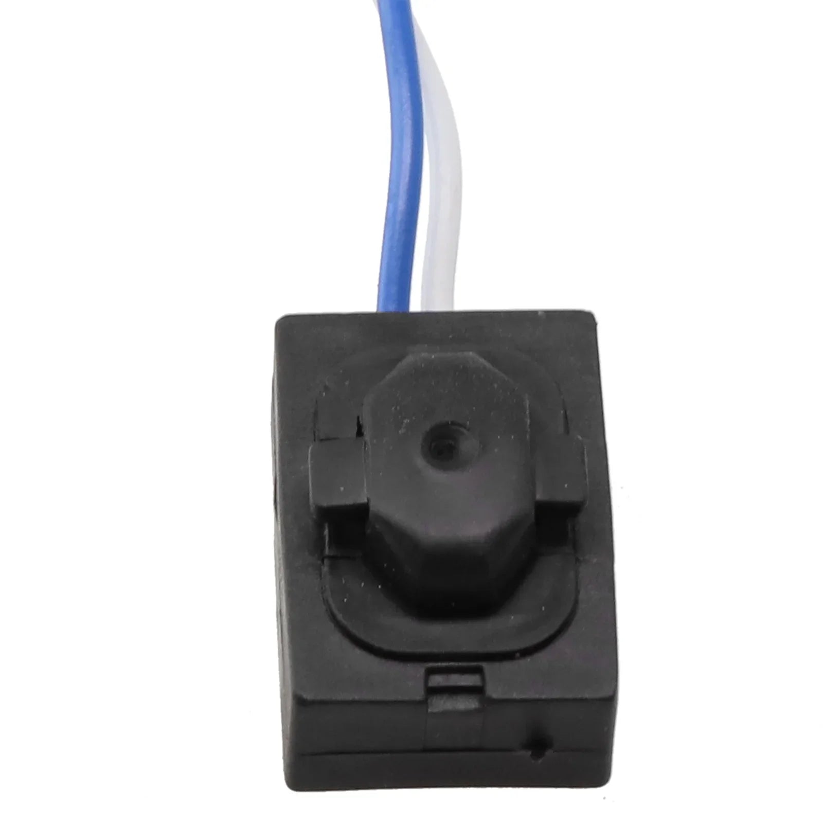 Car Door Handle Small Button Switch For HYUNDAI I40 2012-2018 RONT DOOR Exterior Door Handle Small Button Switch