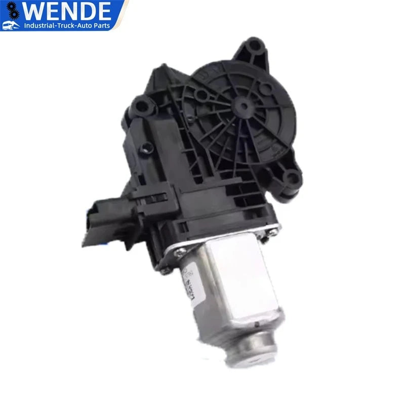 OEM 82450G2020 Auto Up & Down Automobile Driver Door Window Motor for Hyundai Ioniq 2017-2022