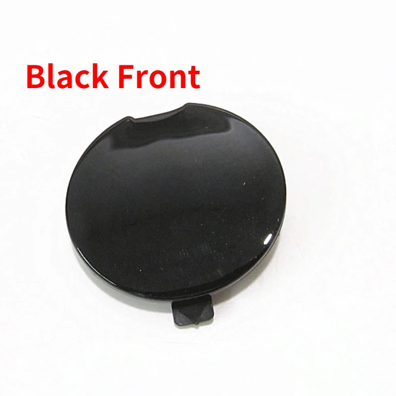 For Mazda 6 Atenza Sedan 2013 2014 2015 2016 Front Rear Bumper Towing Hook Cover Hauling Eye Cap