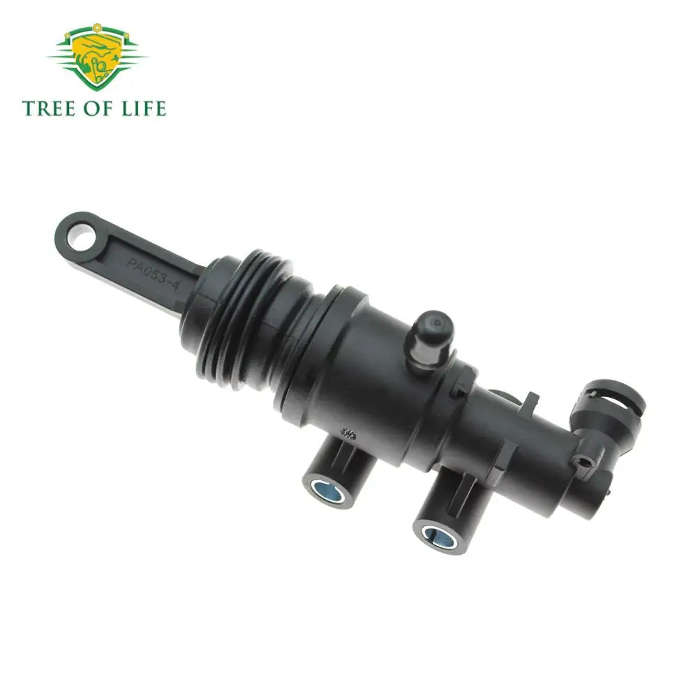 Clutch Master Cylinder Parts AB39-7A543-AC For MAZDA BT-50 Pickup FORD RANGER New AB397A543AB AB39-7A543-AD UC2J-41-990B