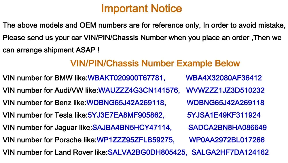 ذراع التحكم السفلي لنظام التعليق الأمامي لسيارة مرسيدس E-Class W204 S204 C204 A207 C207 SLK R172 4X A2043304311 A2043304411 A2043306811