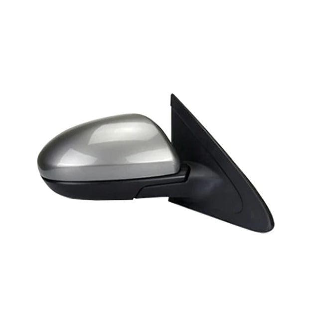 Car Accessories For MAZDA 3 BL 2008  2009 2010 2011 2012 -2014  Auto Outside Door Rearview Mirror Assemblys 3/7PIN