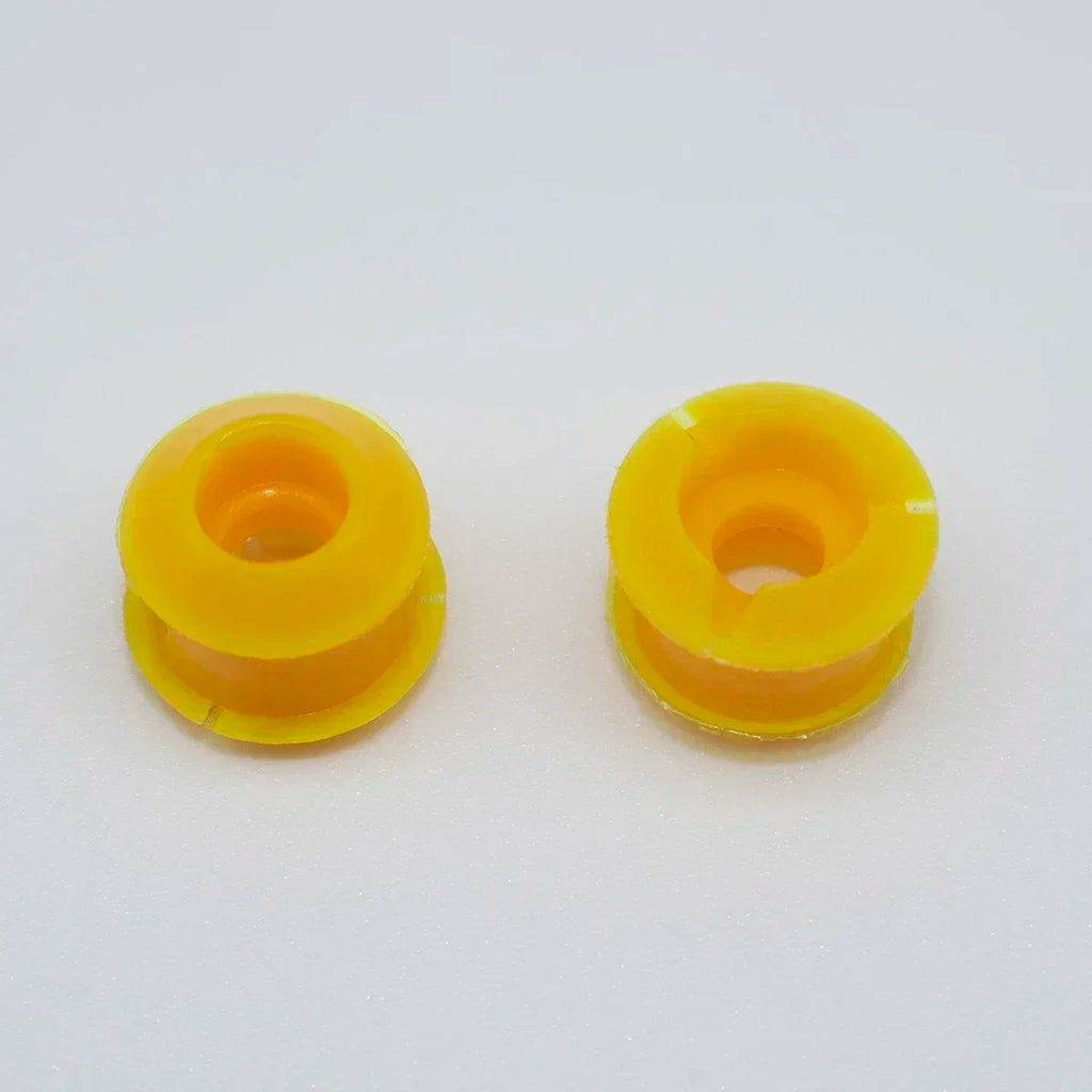 Auto Transmission Shift Cable Bushing For Mazda Tribute Loose Shifting Fix Gear Selector Change Lever Linkage End Pivot Grommet
