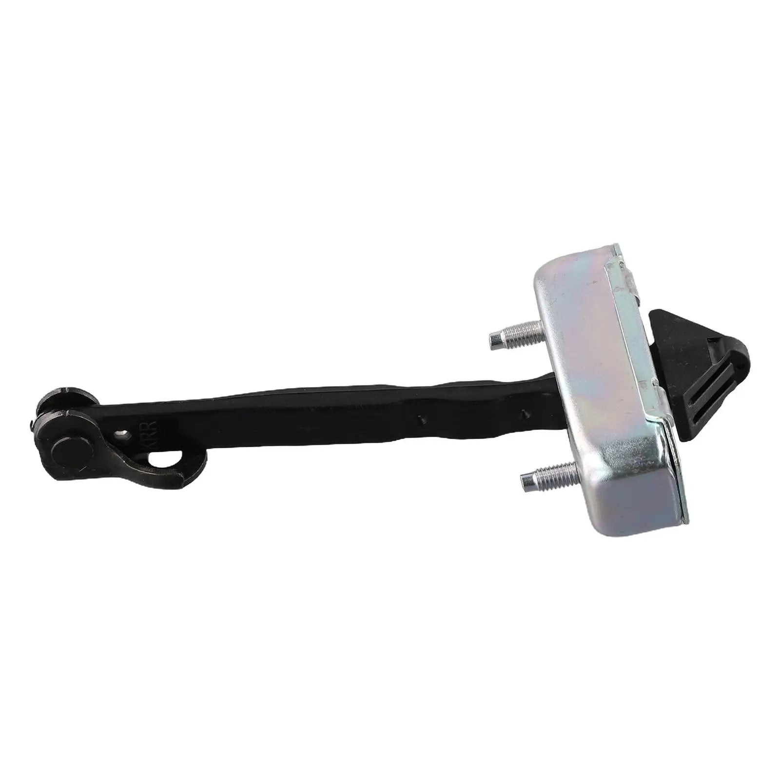Front Door Check High-quality For Mazda- For CX-5 2013-2016 KD53-58-270C# Replacement Installation Car Accessories