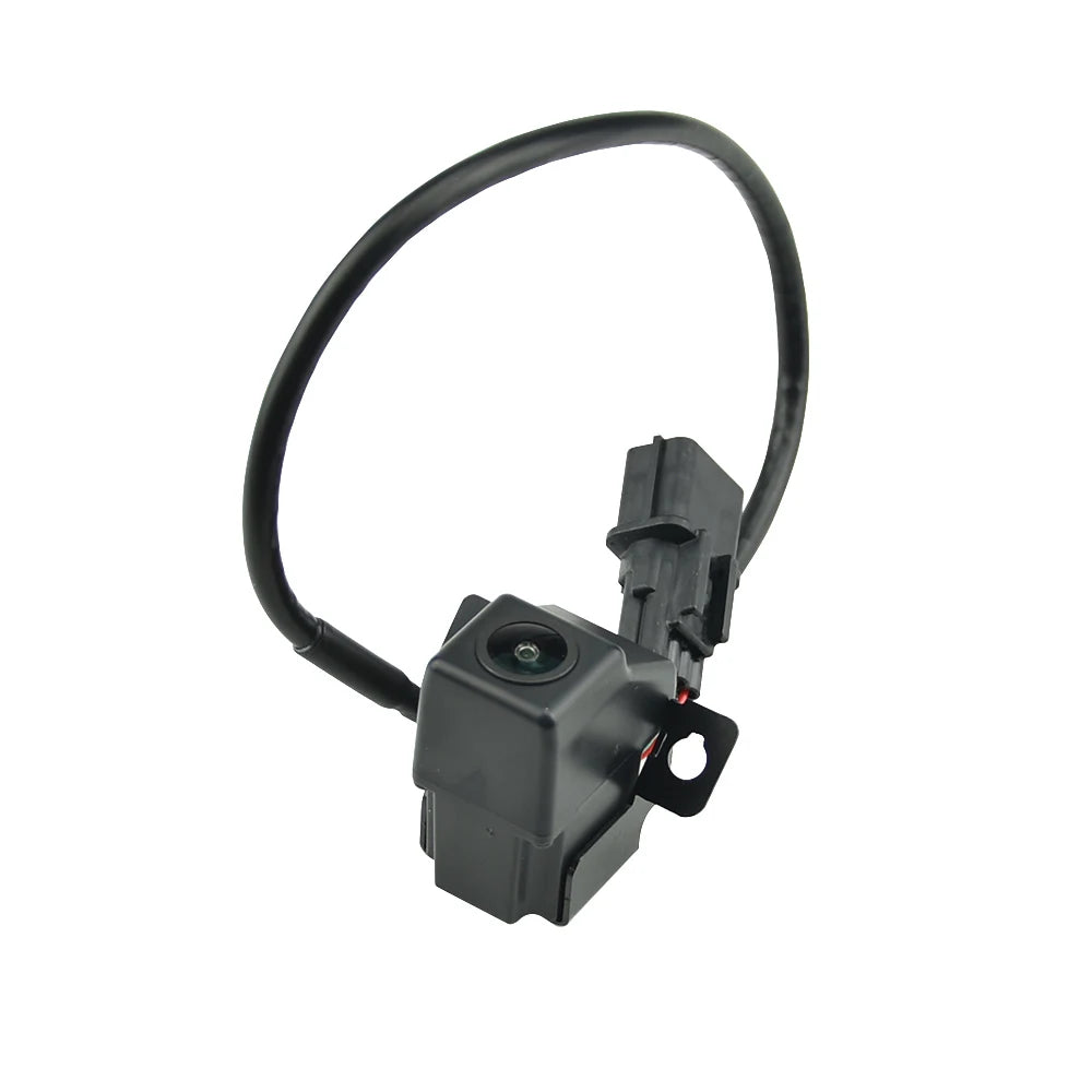 957603Z603  New Rear View-Backup Camera For Hyundai I40 2015 95760-3Z603 957603Z103 957603Z006 957603Z003 957603Z903