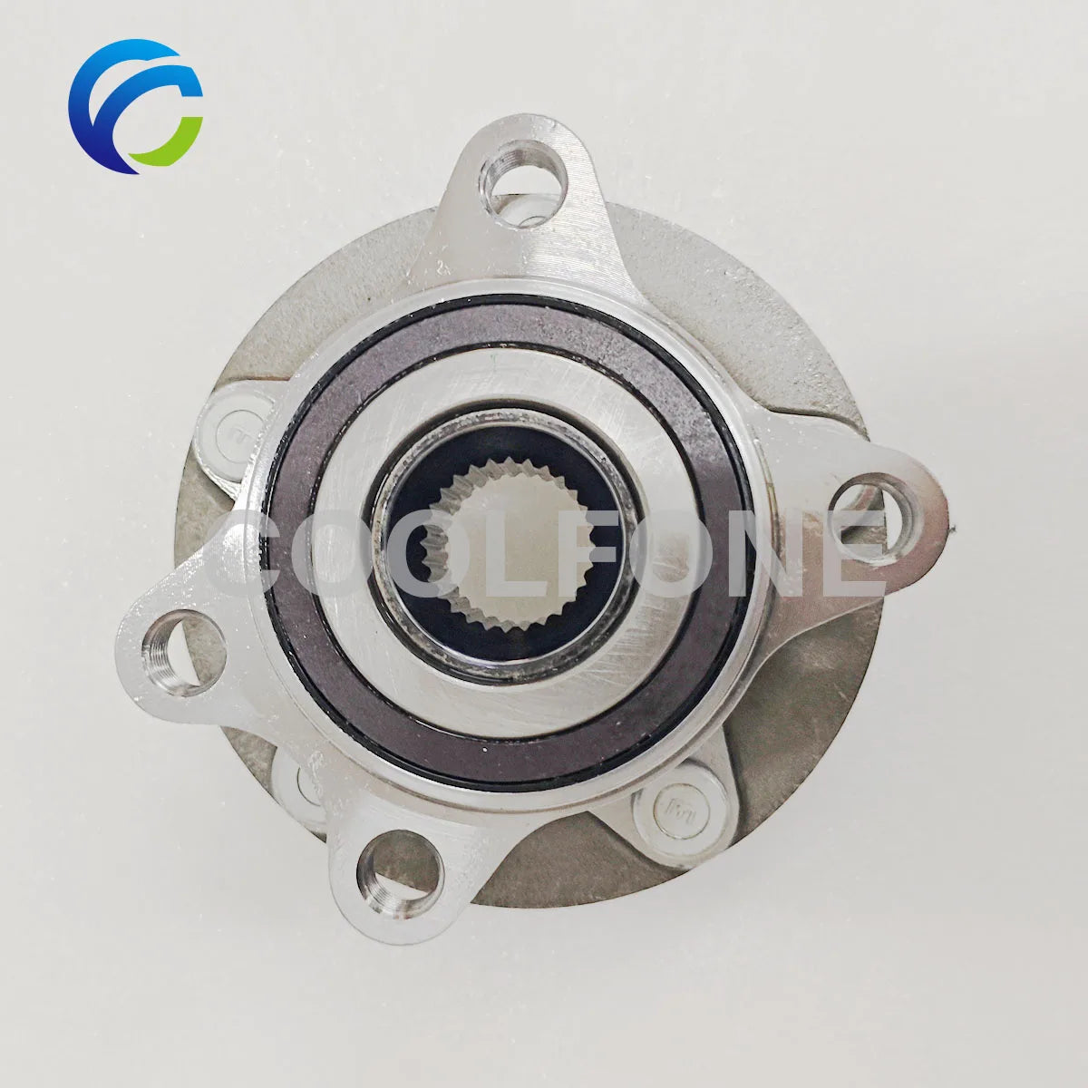 Front Wheel Hub Bearing For MAZDA 3 BP5H BP6H BP2H BP5S BP6S BP2S CX-30 DM BCKE3304X BDNF3304X BDTS3304X BDTS3304XA BDWK3304X