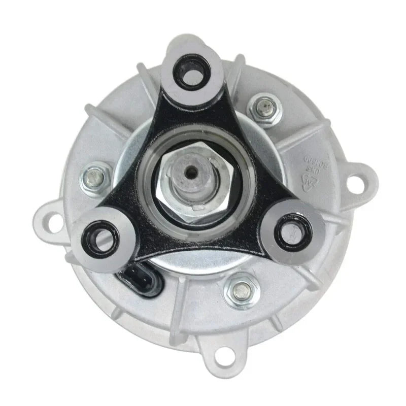 4WD Coupling Assy For Hyundai Santa Fe 2010-2012 47800-39400 47800-39410 47800-39420 4780039420