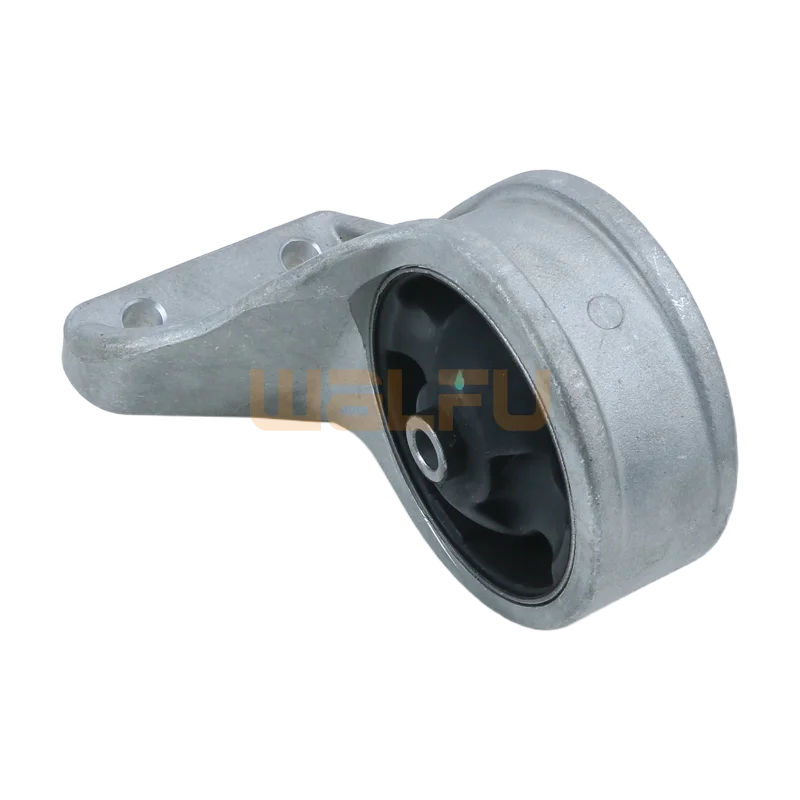 Engine Mount For HYUNDAI SANTA FE 00-06 21930-26200 21930-26300 21931-26400 2193126400 WALFU rubber parts HL915