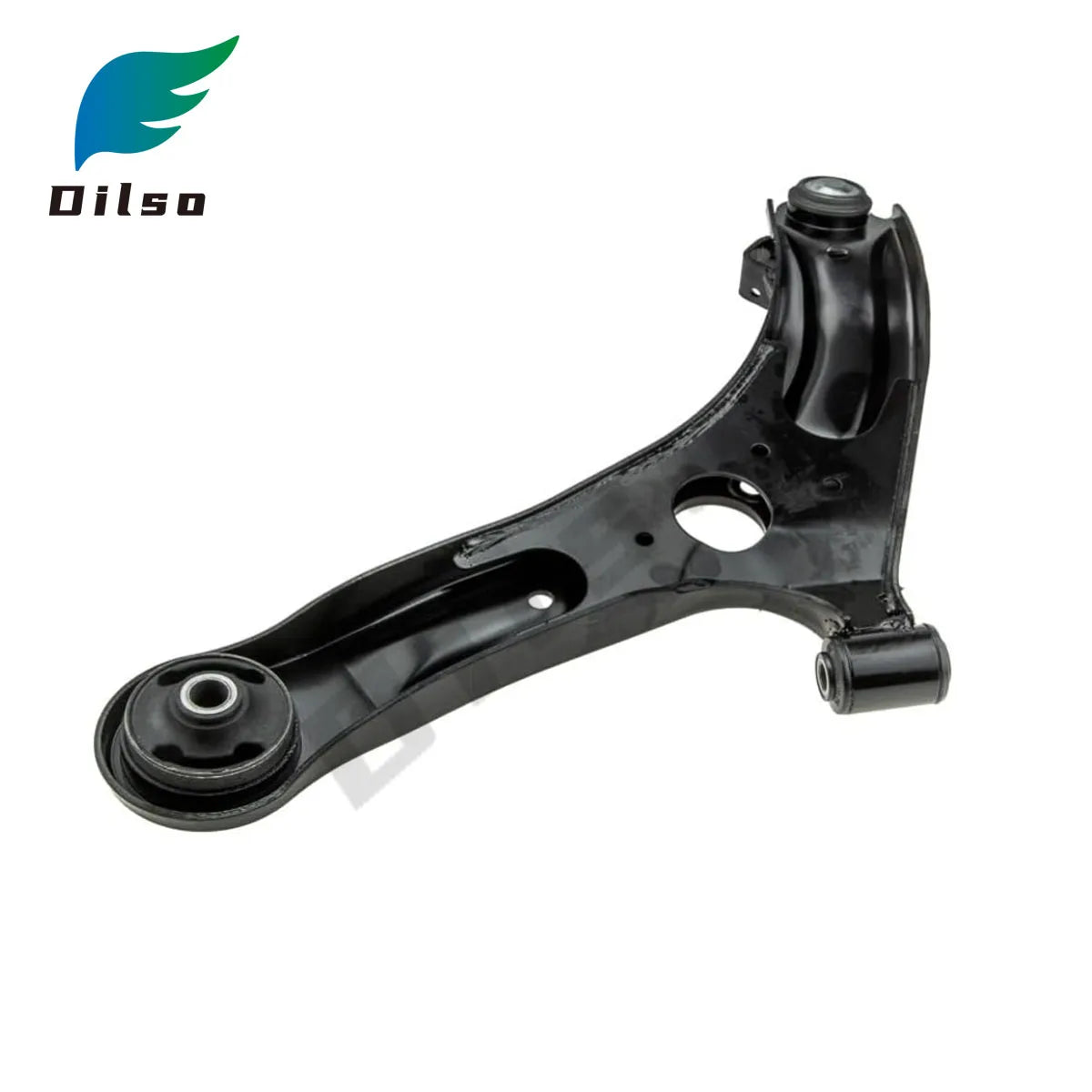 Right Front  Lower Control Arm For Kias Picanto 05 Rio OEM 54500-1Y100 54501-1Y000