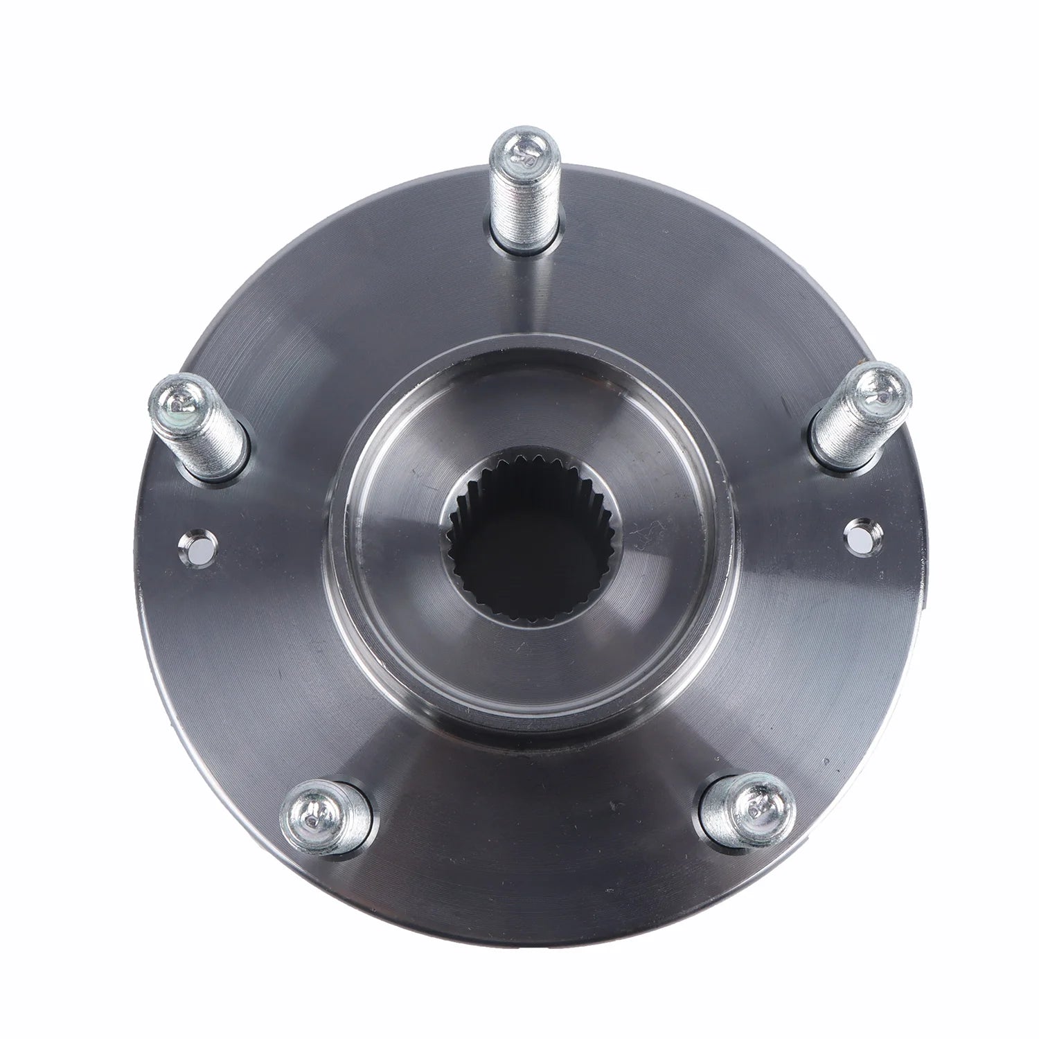 51730M6000 Car Front Wheel Hub Bearing For Hyundai Elantra 2021-2023 Kia Forte 2019-2023 Forte5 2020-2022 Wheel Hub Components