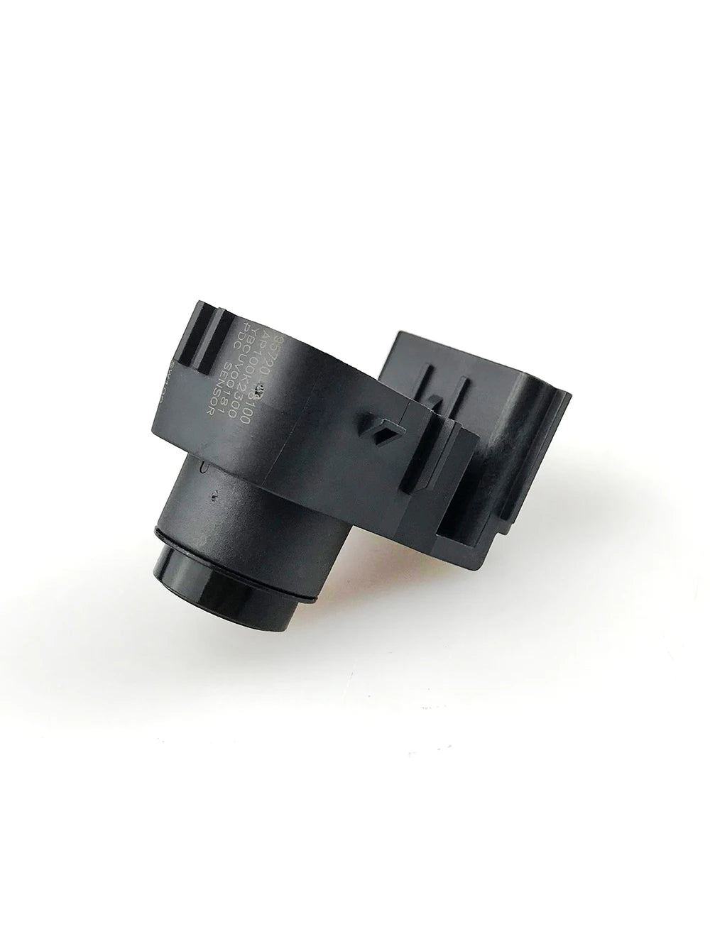 95720-H8100 95720-H3100 Bumper Parking Sensor For KIA Stonic Serie 2017-20 1.0L 1.2L 1.4L 1.6L 2.0L OFFSIDE FWD YB Petro