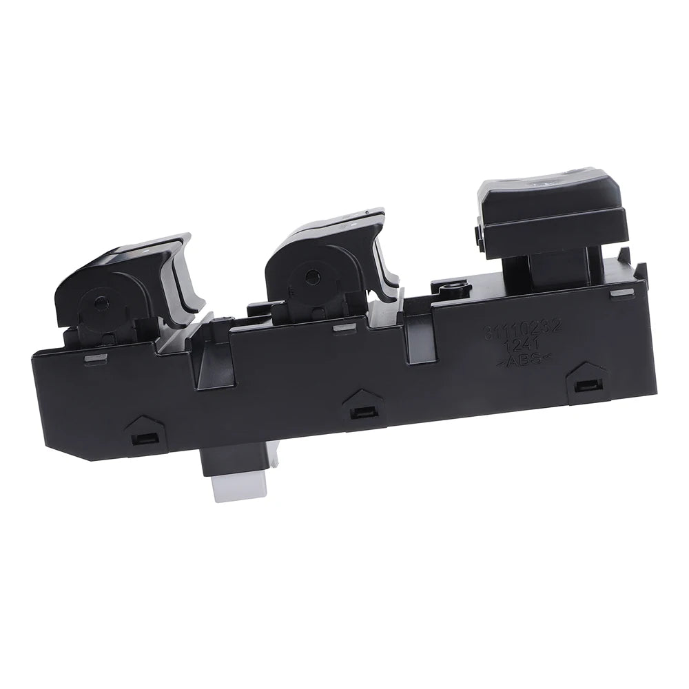 Electric Power Master Window Switch For Hyundai Ioniq 2017-2021 Car Accessories 93570-G2020 93570-G20204X