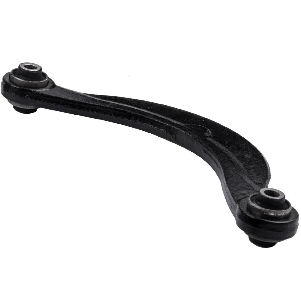 Rear Alex Control Arm Wishbone Bushing Stabiliser for Mazda 6 GG GY 2002-2007 10pcs