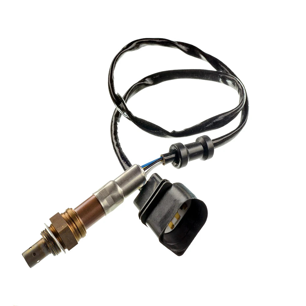 2PCS 234-4851 234-5430 For Hyundai Accent For Kia Rio5 Carens Cee'd Spectra5 2.0L 2003 2004 2005 2008 2009 234-4851 234-5430