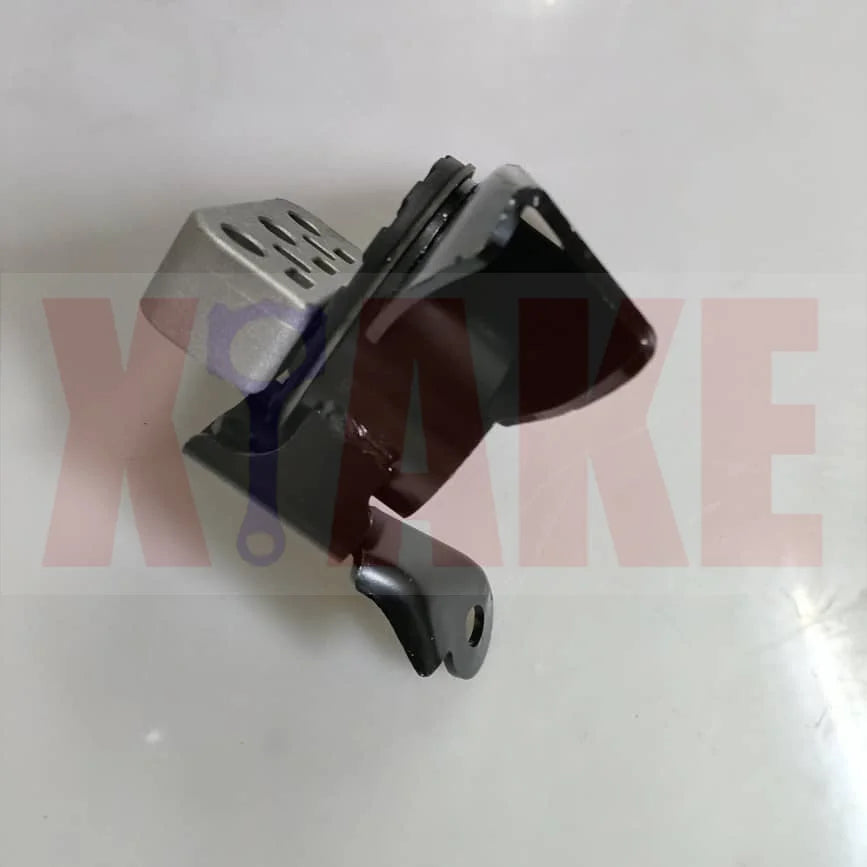 حامل المحرك الأيسر لسيارة GAC Trumpchi GS4 2420003ASV0100