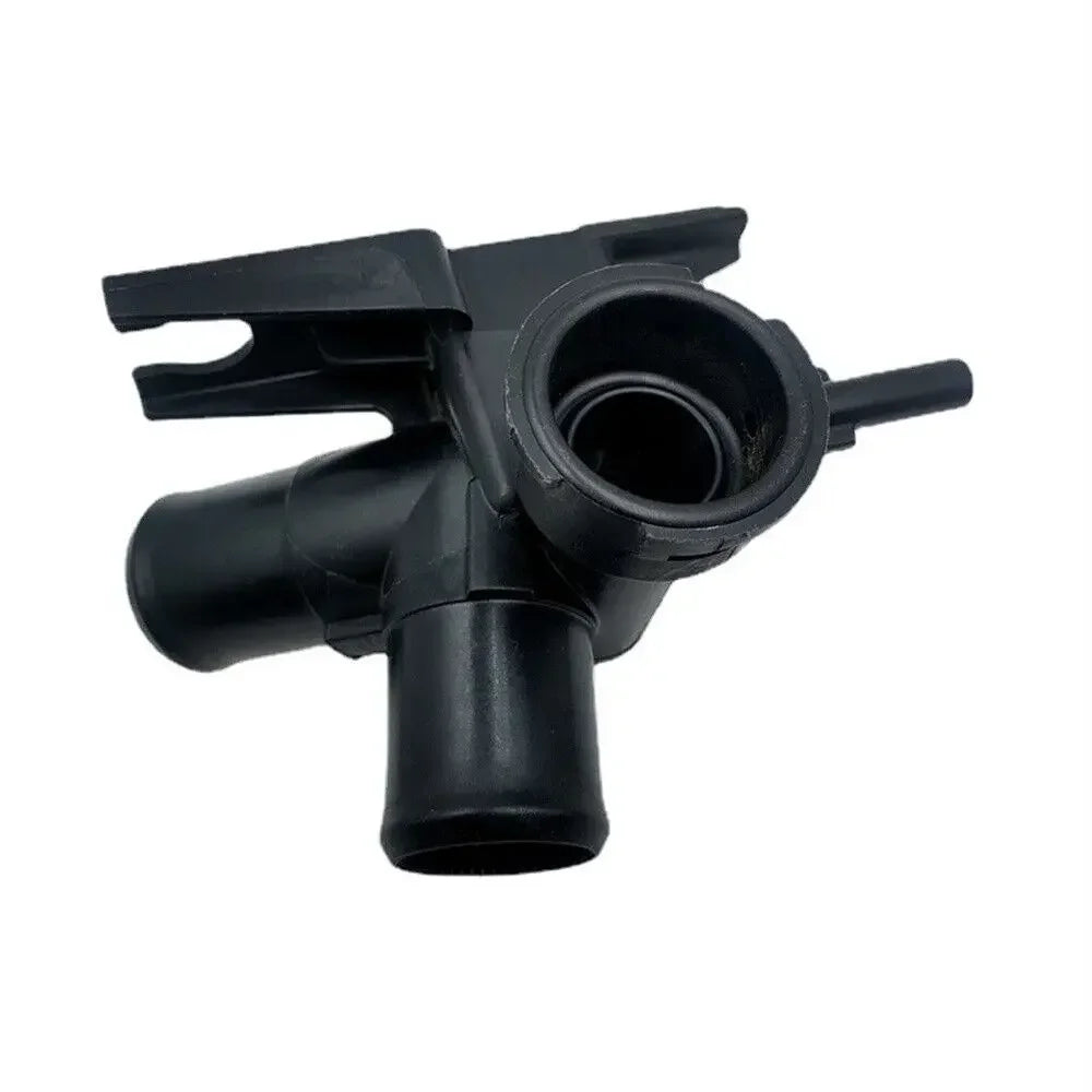 25329F2000 25329-F2000 Engine Radiator Coolant Filler Neck For Hyundai Elantra 2017-2020