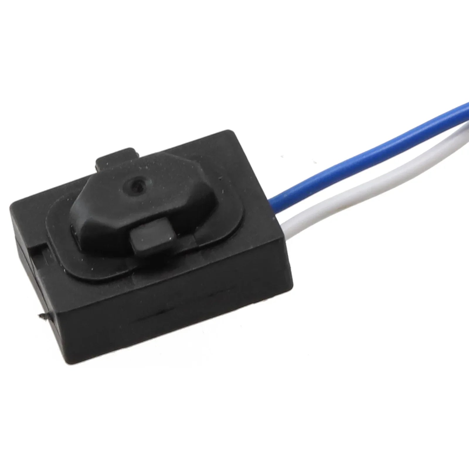 Car Door Handle Small Button Switch For HYUNDAI I40 2012-2018 RONT DOOR Exterior Door Handle Small Button Switch