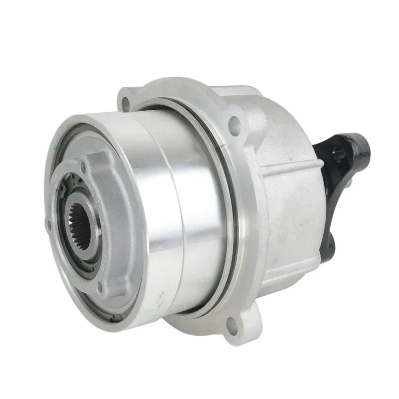 4WD Coupling Assy For Hyundai Santa Fe 2010-2012 47800-39400 47800-39410 47800-39420 4780039420