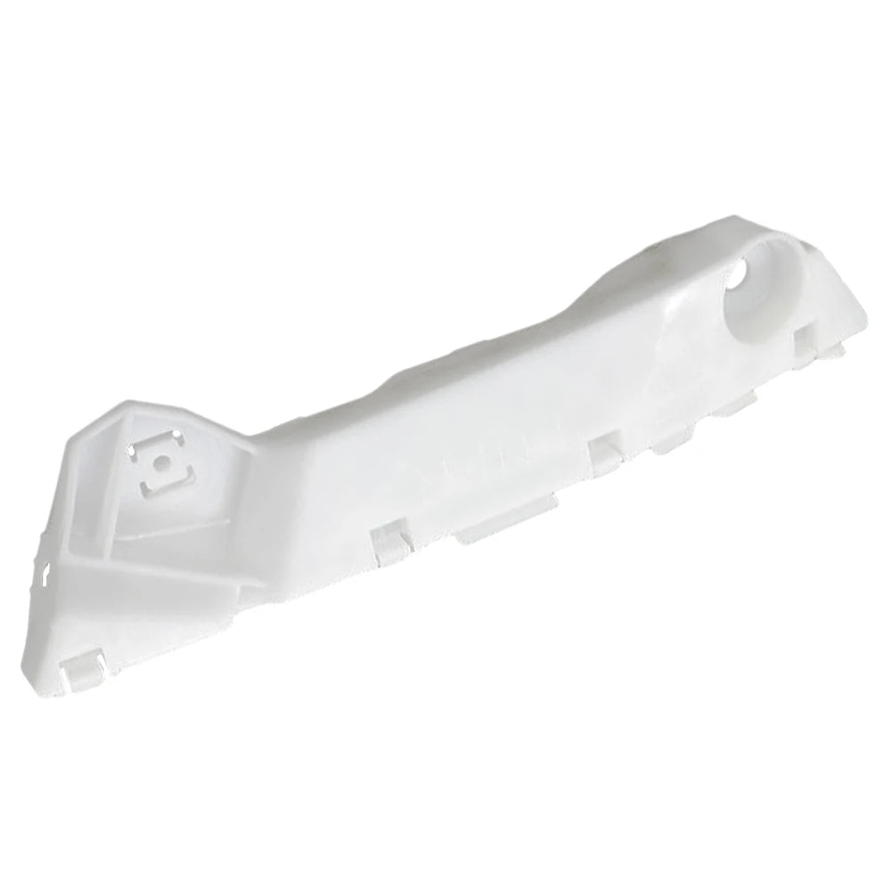Left Right Front Bumper Bracket Retainer for Mazda CX-9 2007 2008 2009 2010 2011 2012 2013 2014 2015 TD11500U1F