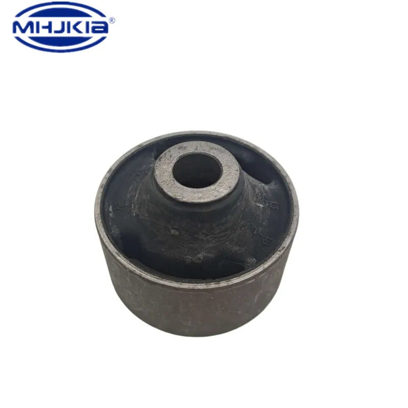 Suspension Control Arm Bushing For Hyundai I30/I30cw Elantra/Avante Kia Ceed 54584-2H000 Front Lower Control Arm Rubber Bushing