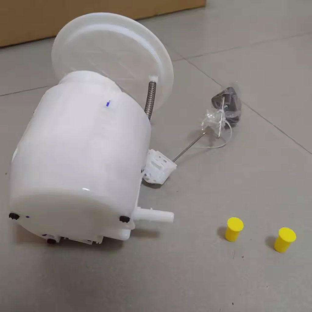 Fuel Pump Assembly E9024M Ca43-13-35X Ca43-13-35Z for Mazda Cx-9