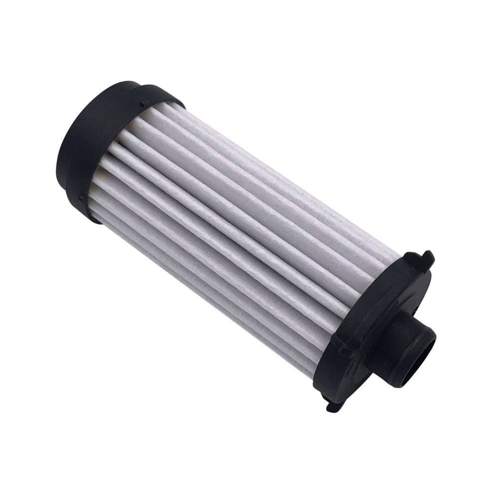 فلتر زيت ناقل الحركة لـ GAC GS3 GS4 GA4 M6 GM6 GS8 EMPOW EMKOO Haval Jolion Dargo H6 FAW BESTUNE T99 VGV U75 الملحقات